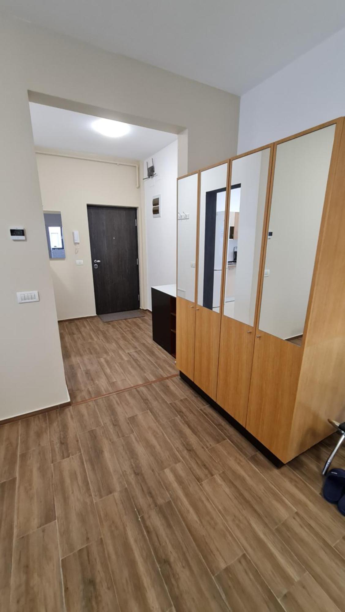 Jafar Resort 4 Timisoara Exterior foto